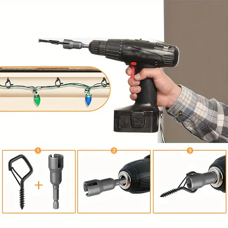 Q-Hanger Hooks for Outdoor Str - Bonsai Garden Display review and price