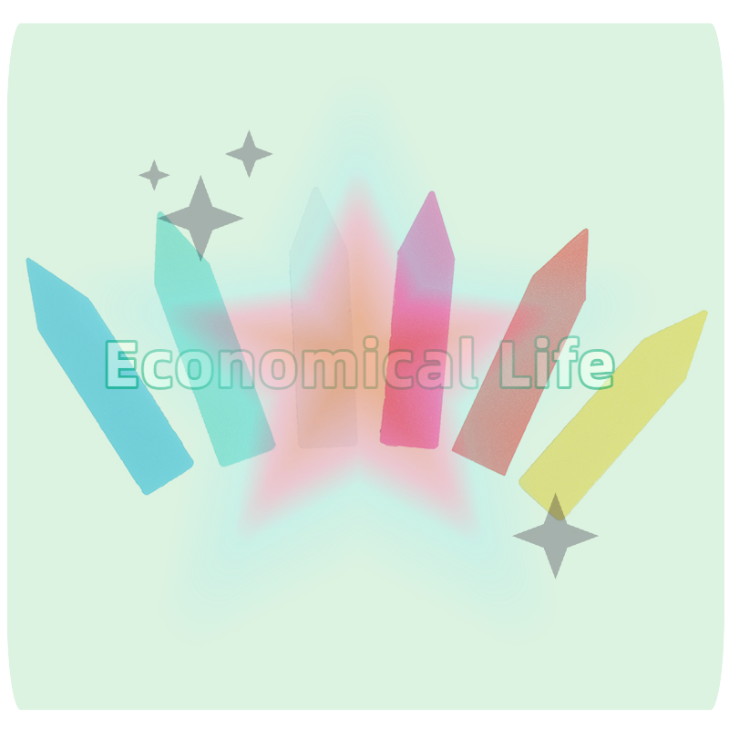 100Pcs Plastic Multicolors Pla - Bonsai Garden Name review and price
