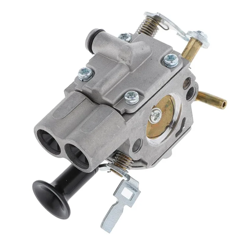 Carburetor for Stihl MS261 MS2 - Stihl Chainsaw Ms261 review and price
