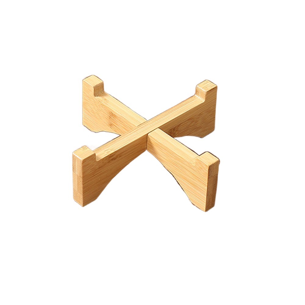 Wooden Bonsai Display Stand Fl - Bonsai Garden Display review and price