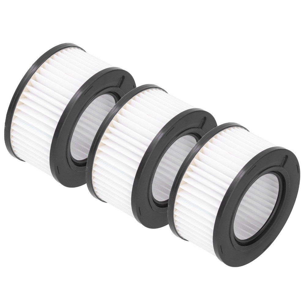 3PCS ABS Chainsaw Air Filter W - Stihl Chainsaw Ms261 review and price