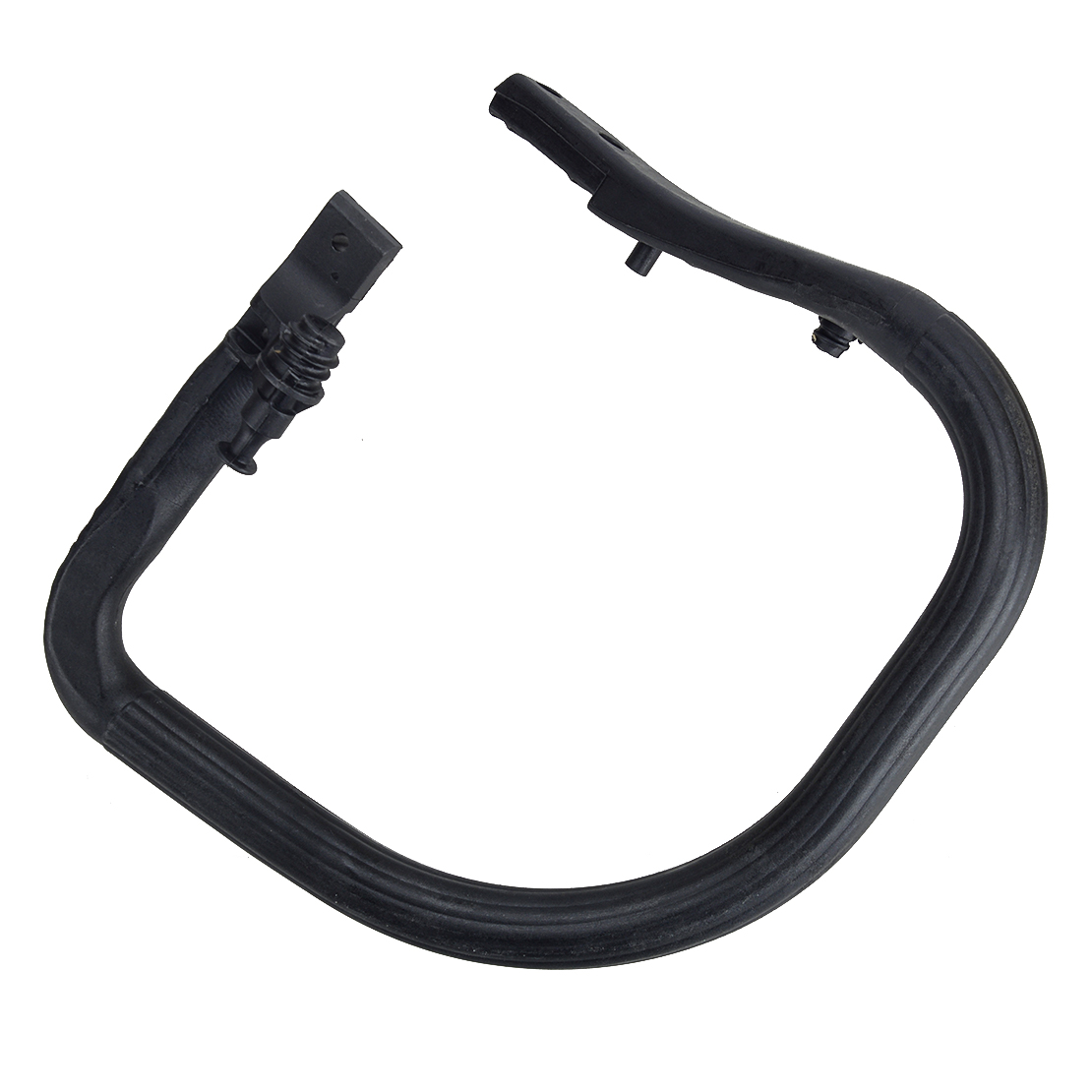 Handle Bar Handlebar 114179117 - Stihl Chainsaw Ms261 review and price