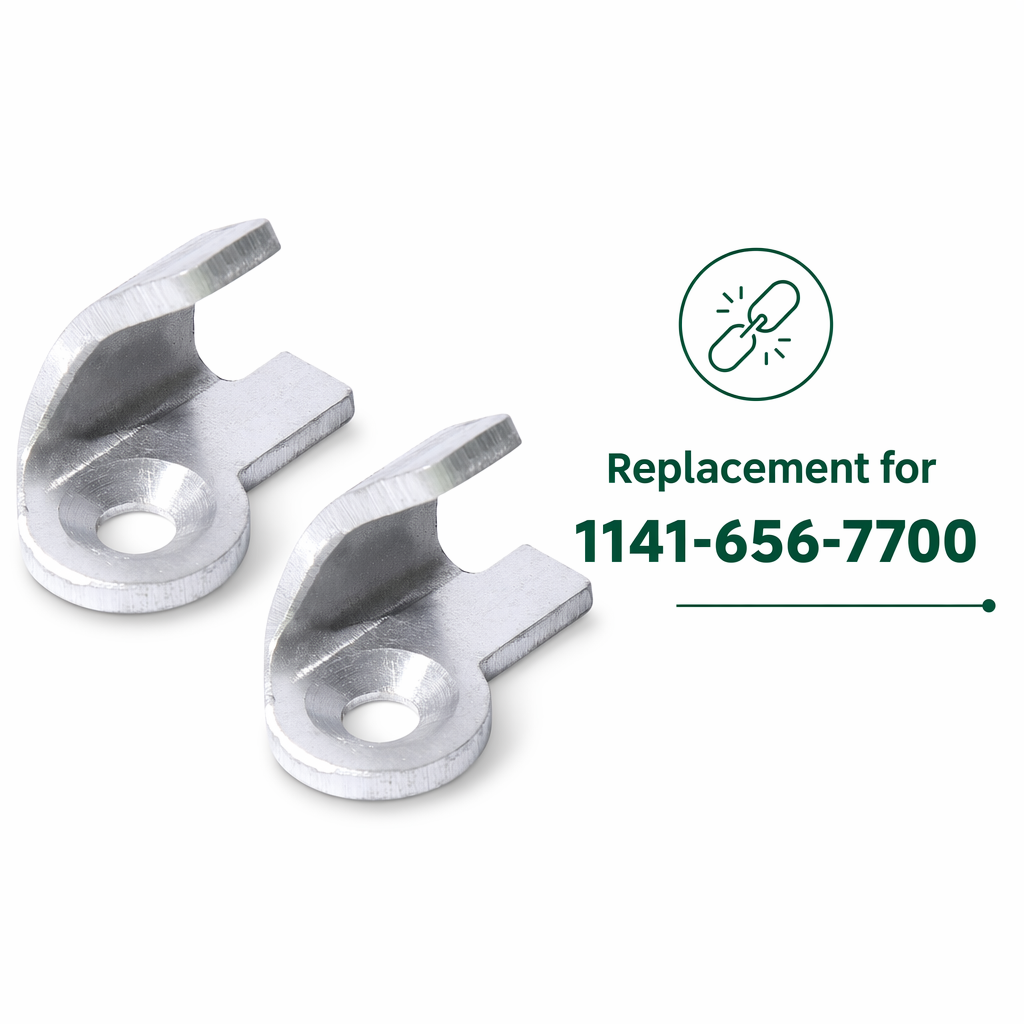 2Pcs Chain Catcher Kit For Sti - Stihl Chainsaw Ms261 review and price