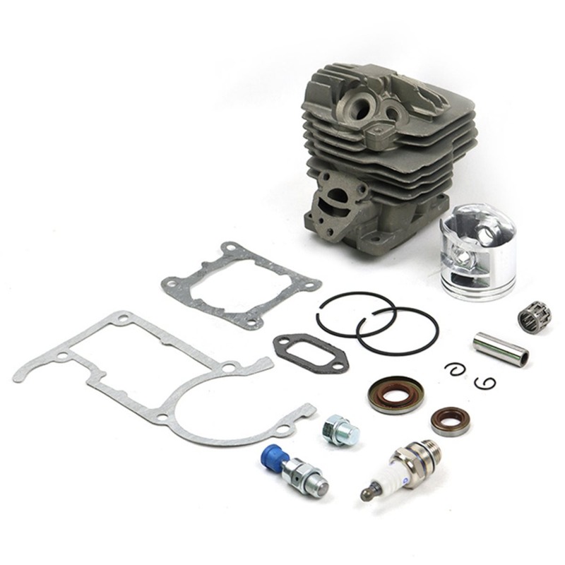 Cylinder Kits 11410201200 for  - Stihl Chainsaw Ms261 review and price