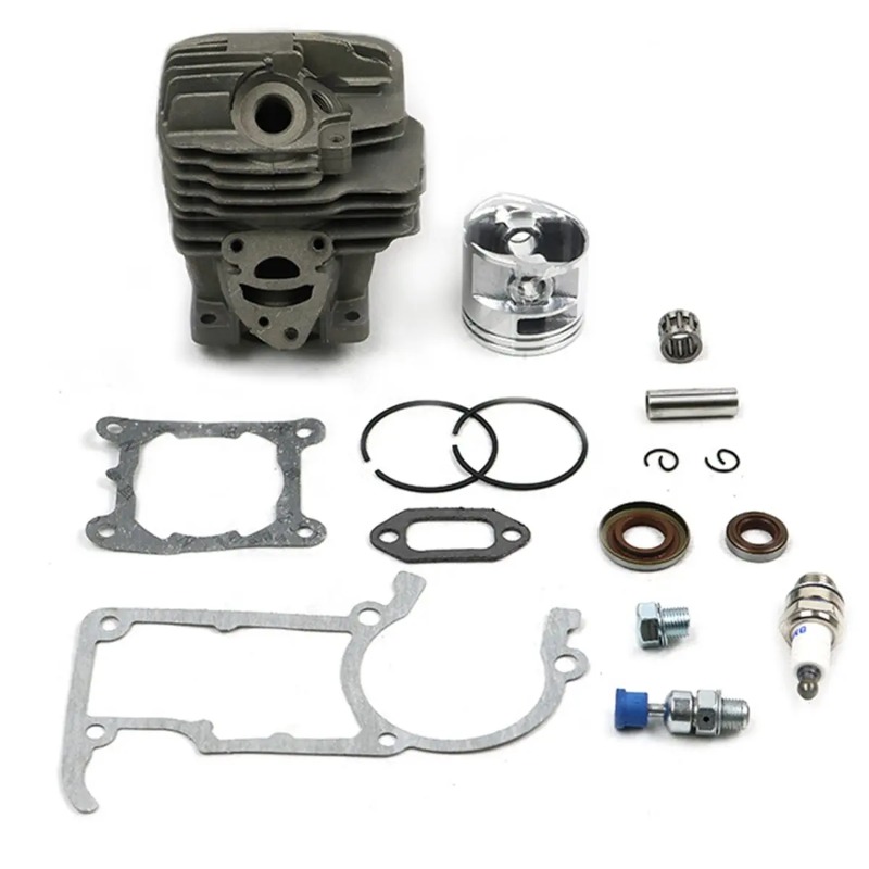 Cylinder Kits 11410201200 for  - Stihl Chainsaw Ms261 review and price