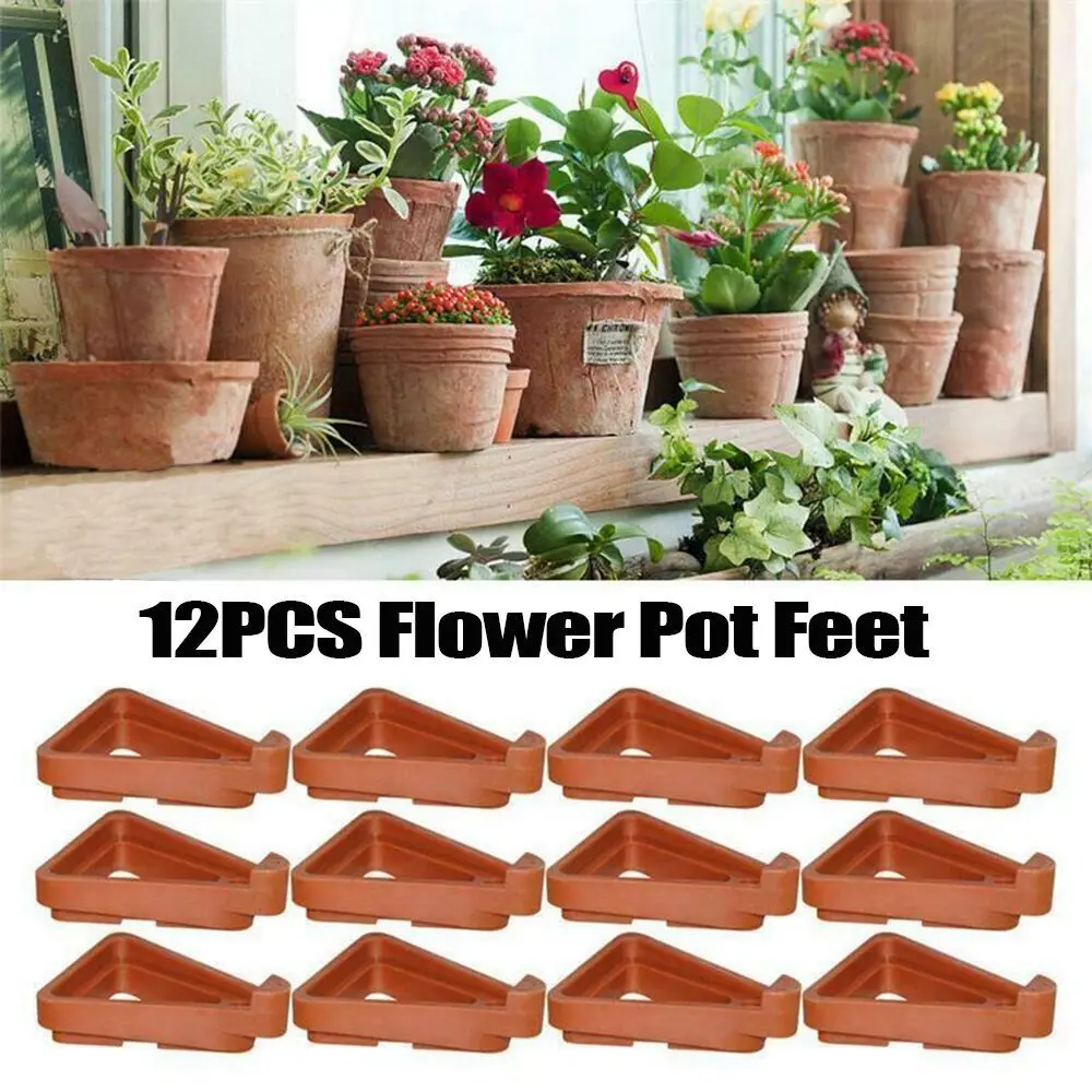 Bonsai Stand Indoor Outdoor Pl - Bonsai Garden Display review and price