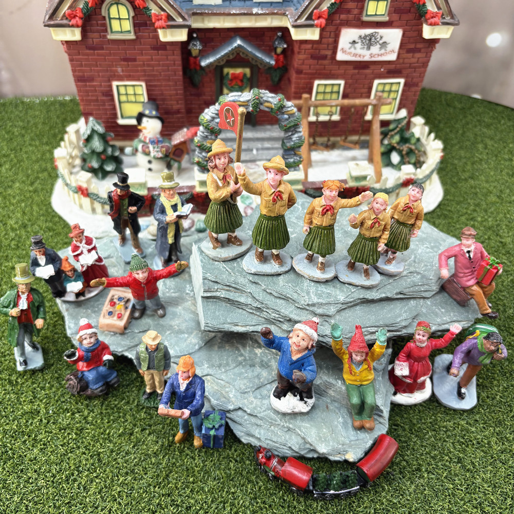 Miniature Doll Gardening Sand  - Bonsai Garden Table review and price
