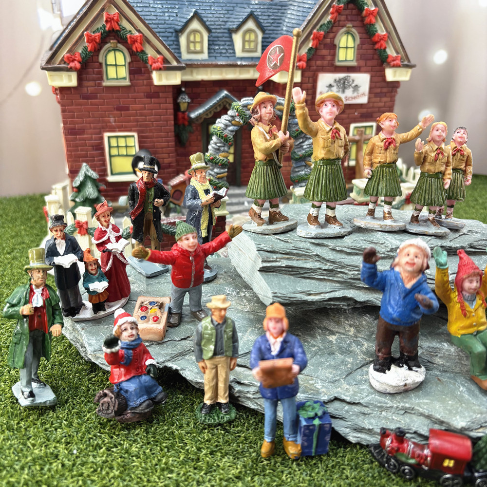 Miniature Doll Gardening Sand  - Bonsai Garden Table review and price