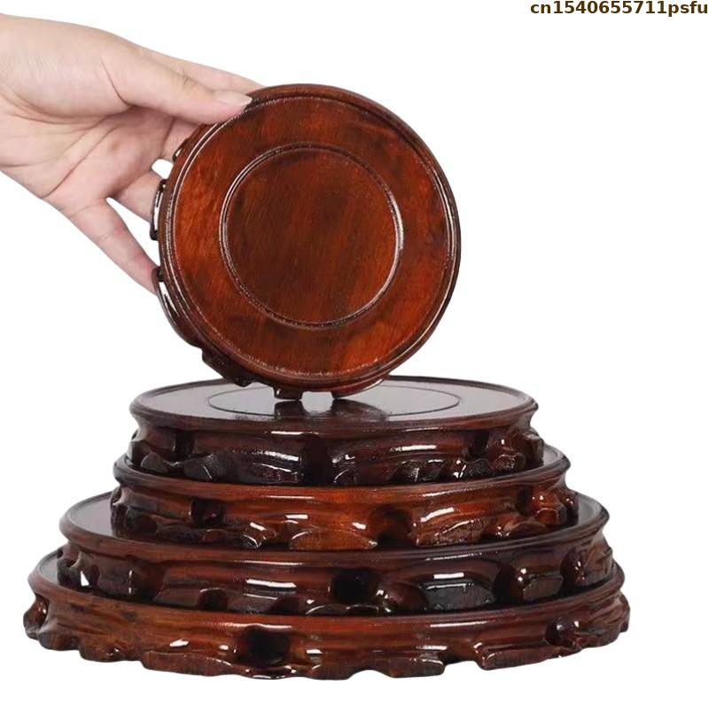 6-30cm Diameter Standing Flowe - Bonsai Garden Display review and price