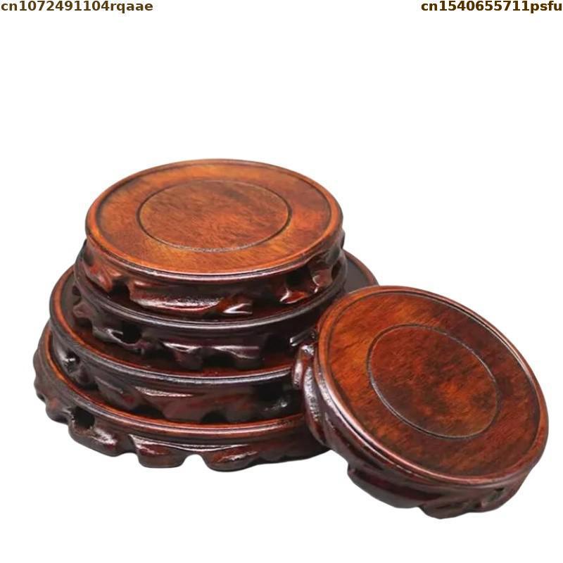 6-30cm Diameter Standing Flowe - Bonsai Garden Display review and price