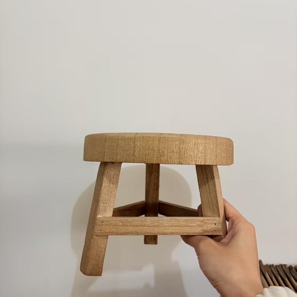 Modern Bonsai Rack Wooden Mini - Bonsai Garden Display review and price